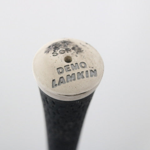 Callaway PARADYM X 5 Hybrid 24 Degree Graphite Womens Ladies Flex RH C-137621