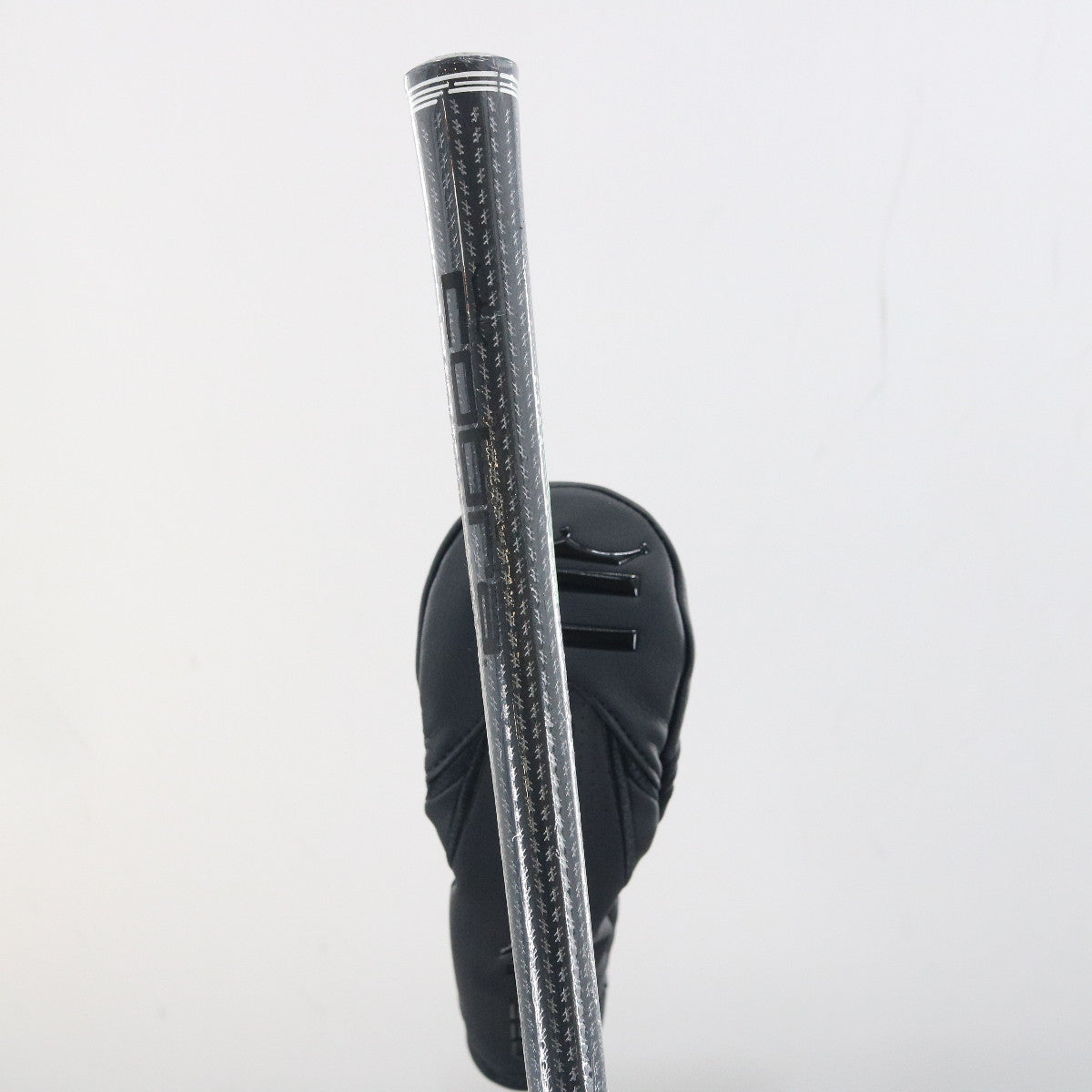 2024 Cobra Darkspeed Hybrid 4H 21 Deg KBS Regular Flex Headcover LH C-137728