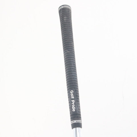 Callaway Golf Big Bertha Individual 4 Iron Steel Uniflex Right-Handed C-137806