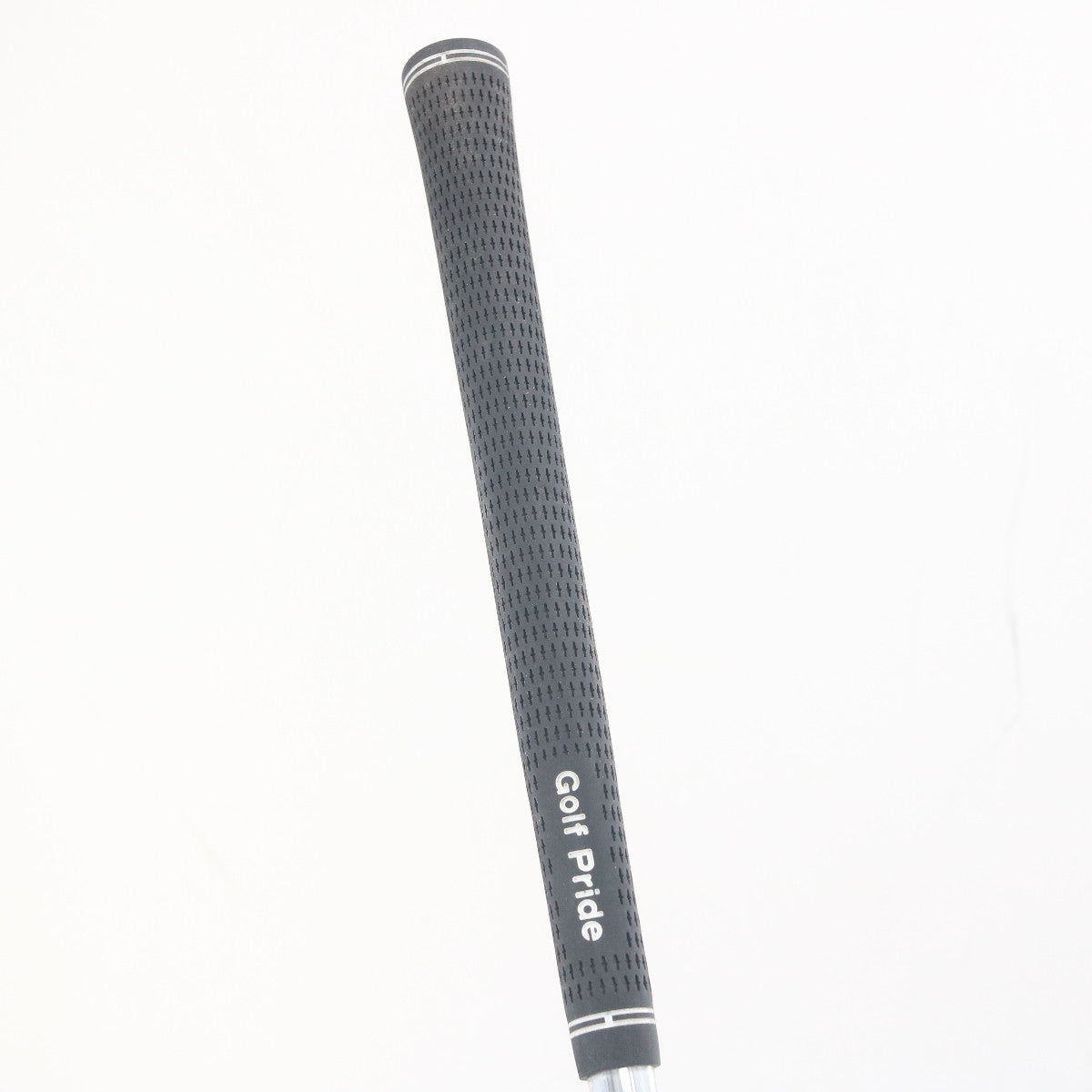 Callaway Golf Big Bertha Individual 6 Iron Steel Uniflex Right-Handed C-137808