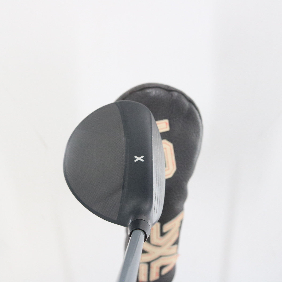 PXG 0341X Gen2 Fairway 5 Wood 18 Degrees Graphite Fujikura Regular LH C-137873