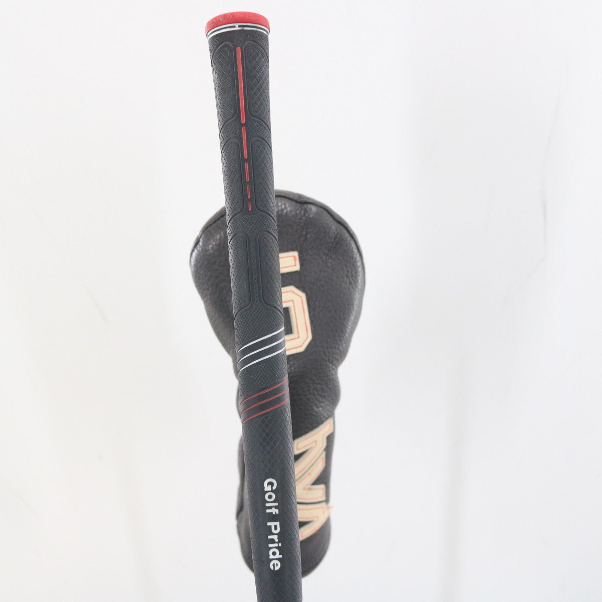 PXG 0341X Gen2 Fairway 5 Wood 18 Degrees Graphite Fujikura Regular LH C-137873