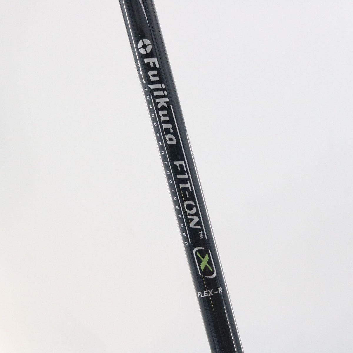 Callaway Legacy 3 Fairway Wood Graphite Regular Flex Right-Hand Japan C-137886