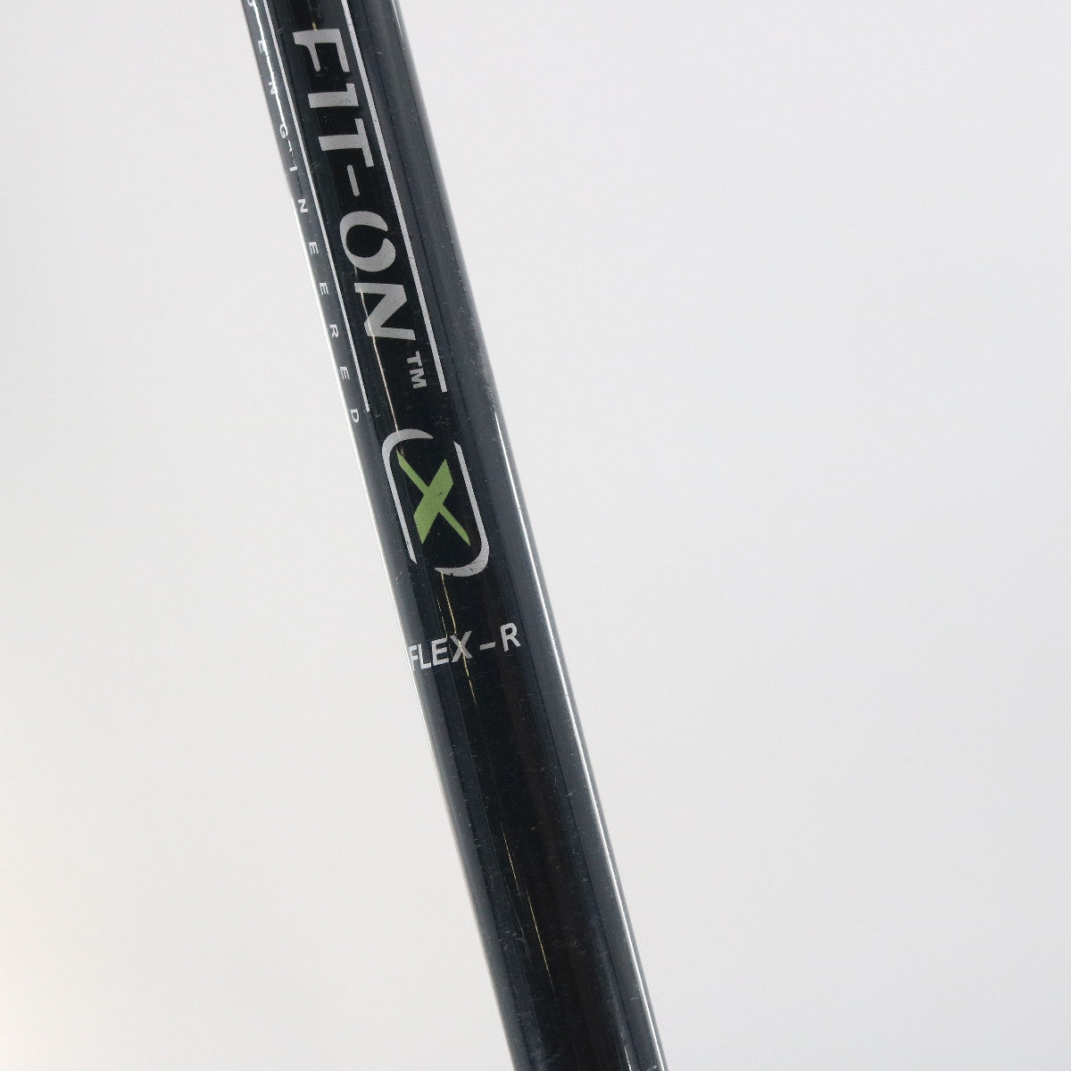 Callaway Legacy 3 Fairway Wood Graphite Regular Flex Right-Hand Japan C-137886