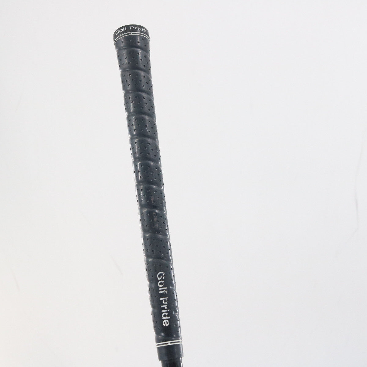 Callaway Legacy 3 Fairway Wood Graphite Regular Flex Right-Hand Japan C-137886