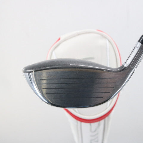 TaylorMade Stealth Fairway 5 Wood 19 Deg Graphite L Ladies Flex RH C-137907