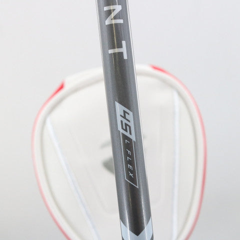 TaylorMade Stealth Fairway 5 Wood 19 Deg Graphite L Ladies Flex RH C-137907