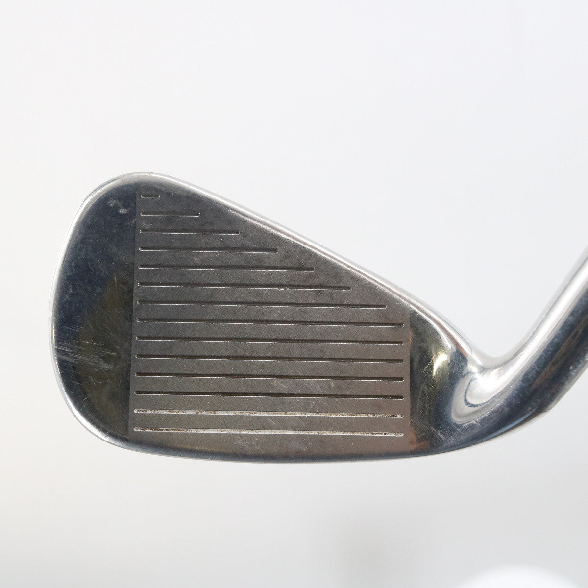 Callaway X Series X-Series 416 Individual 6 Iron Graphite Ladies Flex RH C-137916