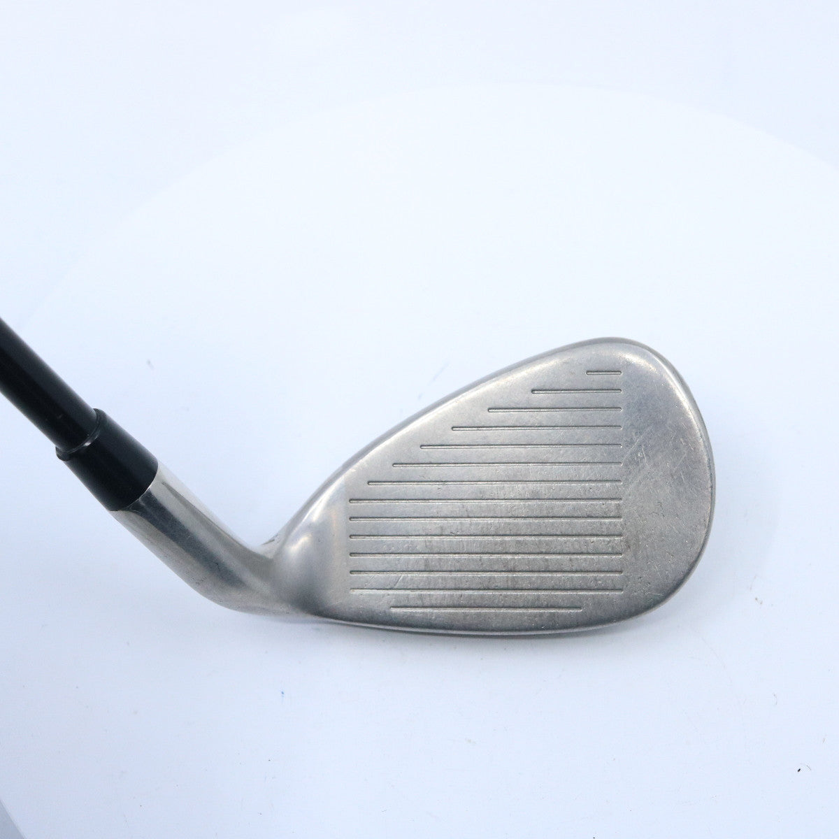 HEAD ONLY Callaway Edge PW Pitching Wedge LH Left-Handed C-137942
