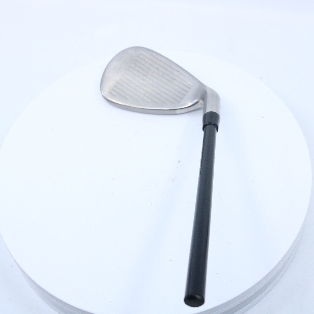 HEAD ONLY Callaway Edge PW Pitching Wedge LH Left-Handed C-137942
