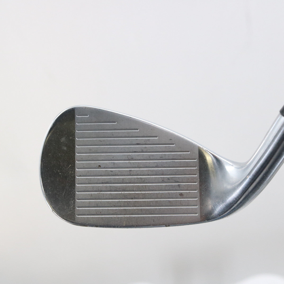 Titleist T400 Individual 9 Iron Steel AWT R Regular Flex Right-Hand C-137950