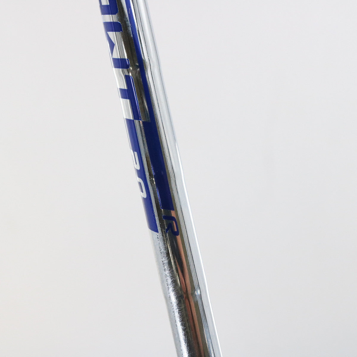 Titleist T400 Individual 9 Iron Steel AWT R Regular Flex Right-Hand C-137950