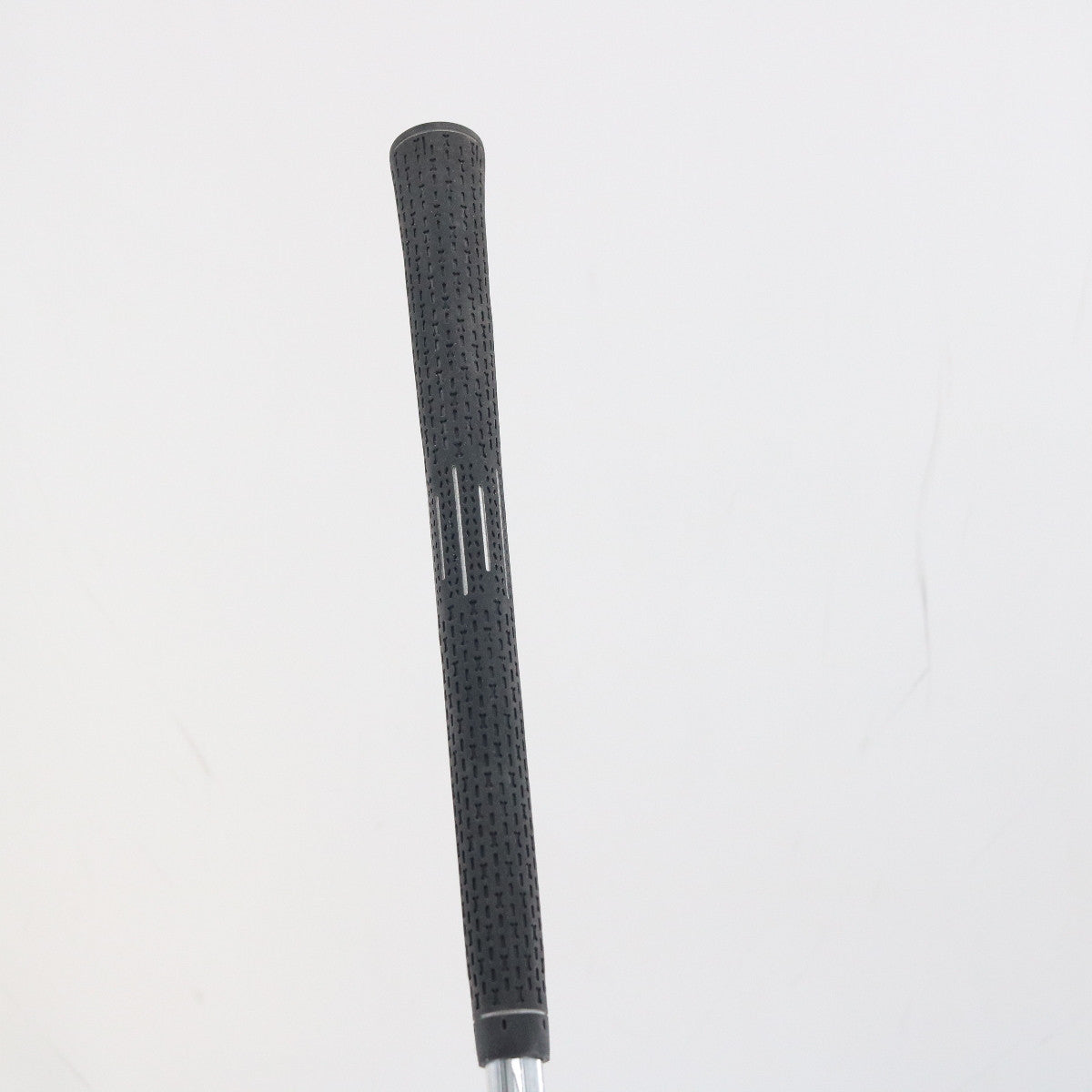 Titleist T400 Individual 9 Iron Steel AWT R Regular Flex Right-Hand C-137950