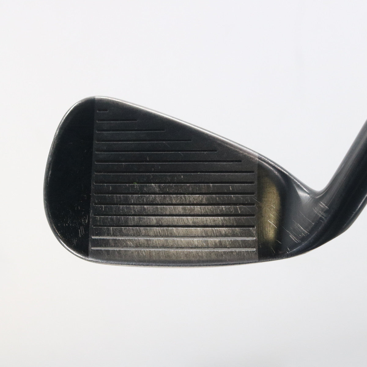 Callaway Big Bertha CF19 Individual 7 Iron Graphite Ladies Right Hand C-137960