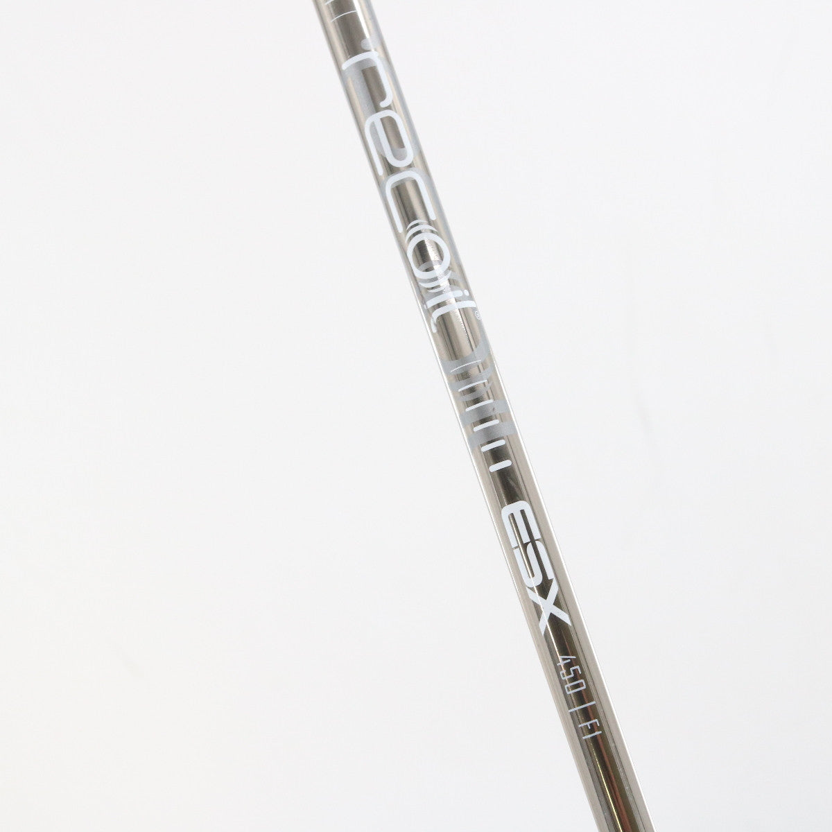 Callaway Big Bertha CF19 Individual 7 Iron Graphite Ladies Right Hand C-137960