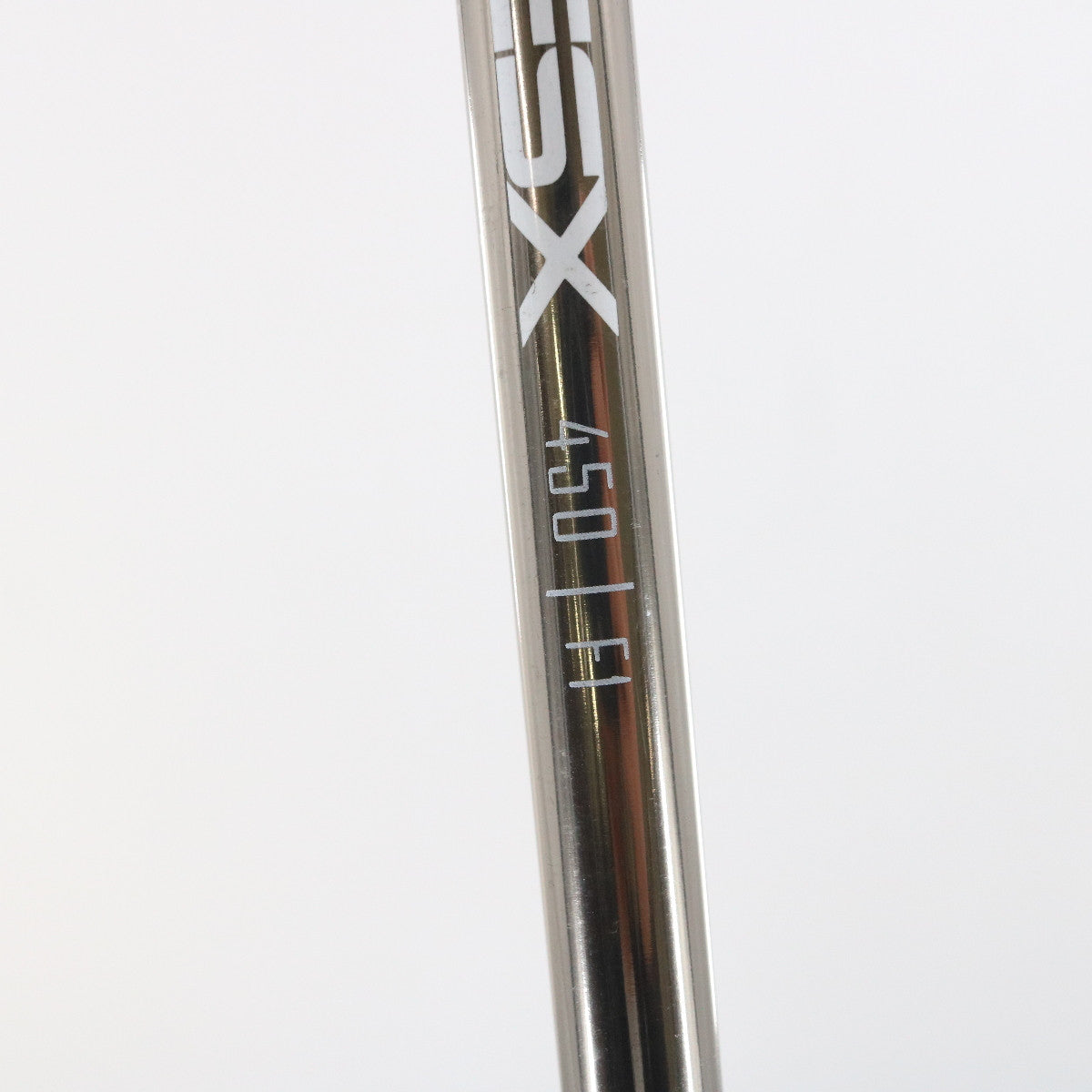 Callaway Big Bertha CF19 Individual 7 Iron Graphite Ladies Right Hand C-137960