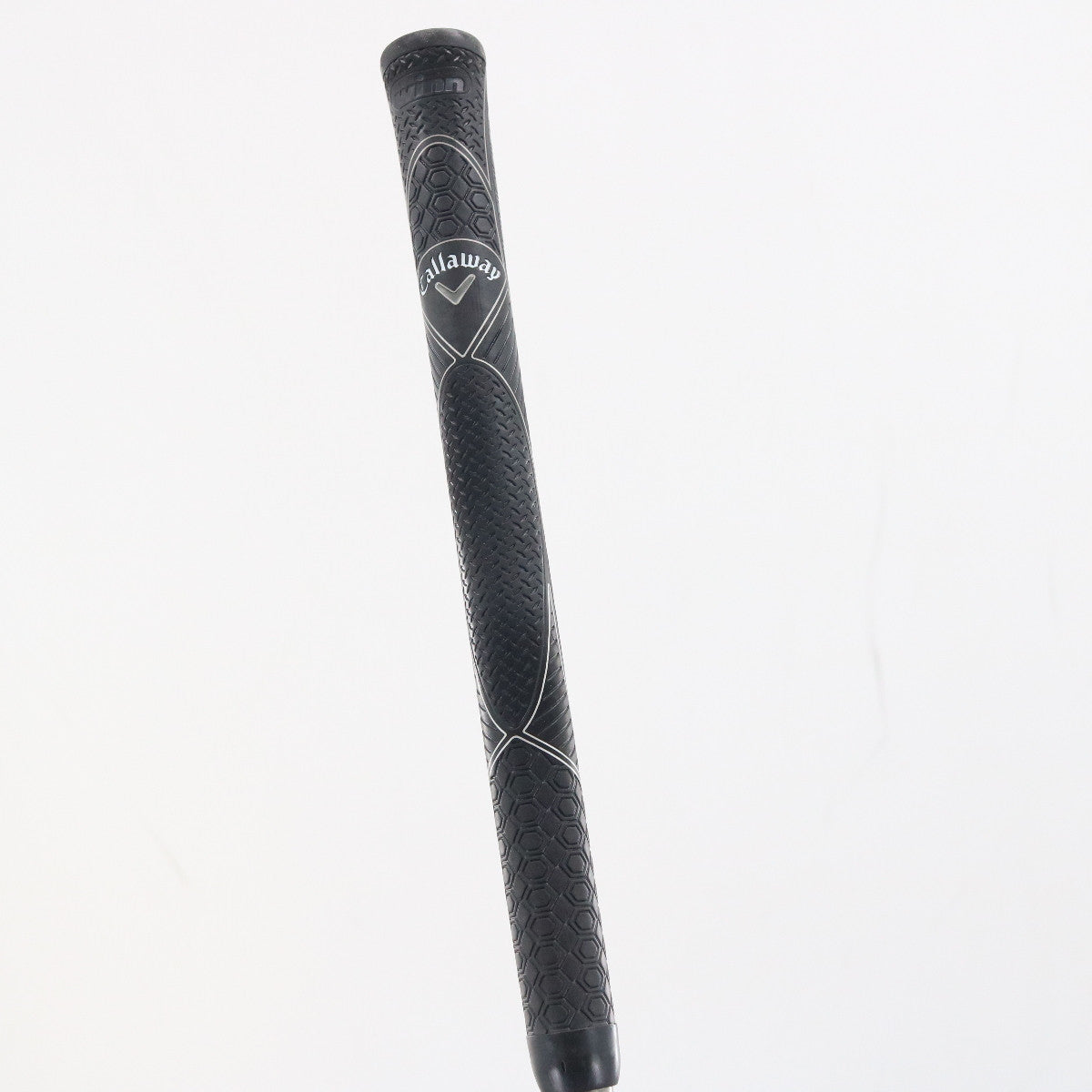 Callaway Big Bertha CF19 Individual 7 Iron Graphite Ladies Right Hand C-137960