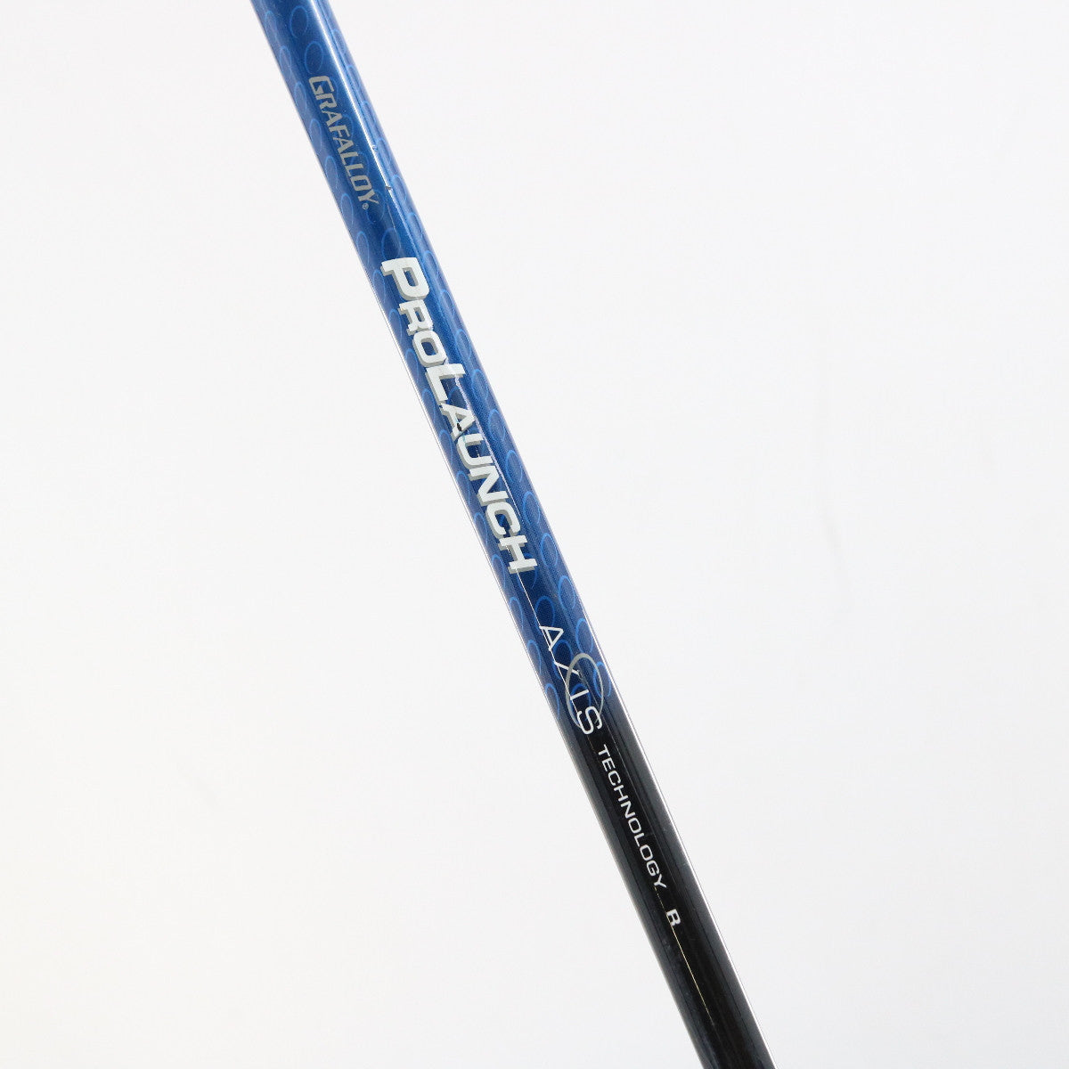 Adams IDEA a7OS Individual 8 Iron Hybrid Graphite Grafalloy Regular RH C-137978