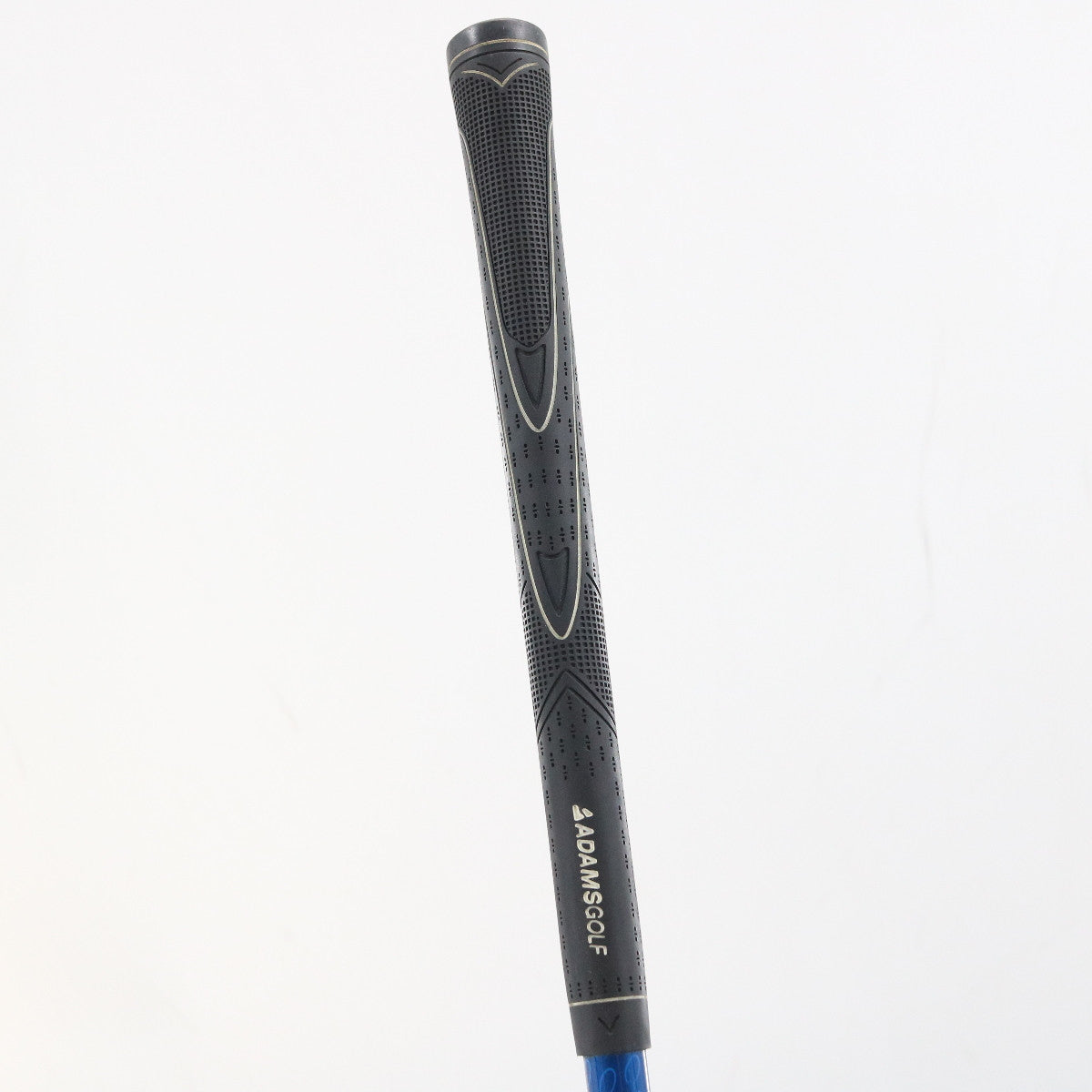 Adams IDEA a7OS Individual 8 Iron Hybrid Graphite Grafalloy Regular RH C-137978