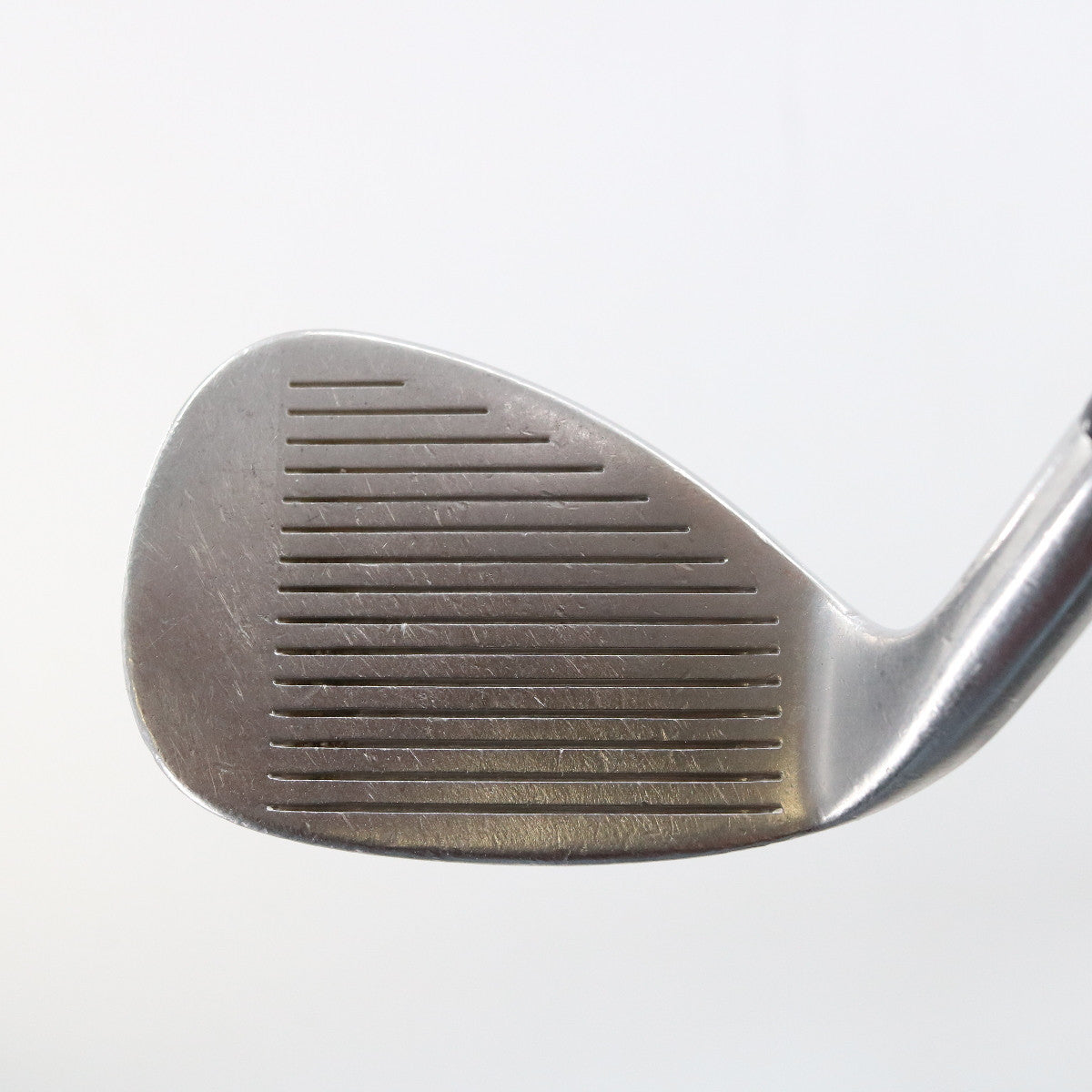 Adams Idea A7OS S SW Sand Wedge Graphite Shaft Right Handed RH C-137981
