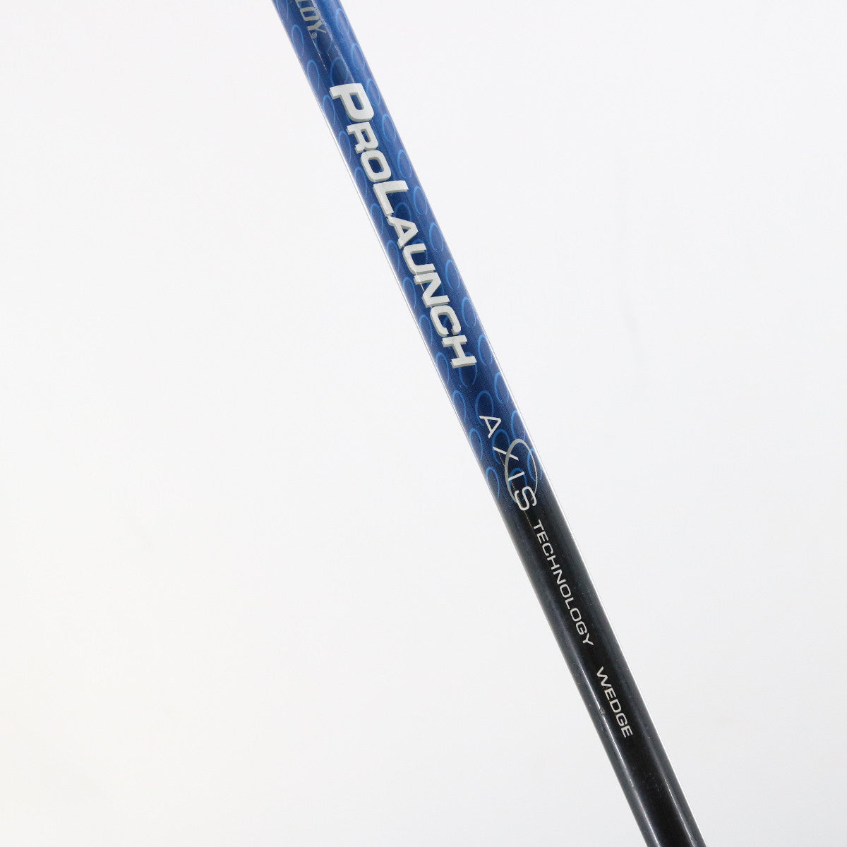 Adams Idea A7OS S SW Sand Wedge Graphite Shaft Right Handed RH C-137981
