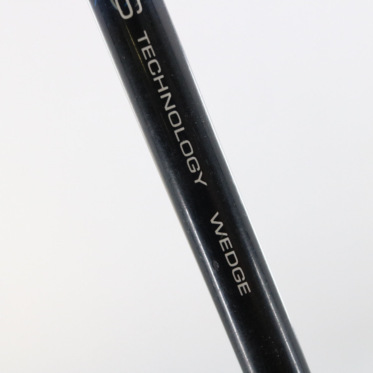 Adams Idea A7OS S SW Sand Wedge Graphite Shaft Right Handed RH C-137981
