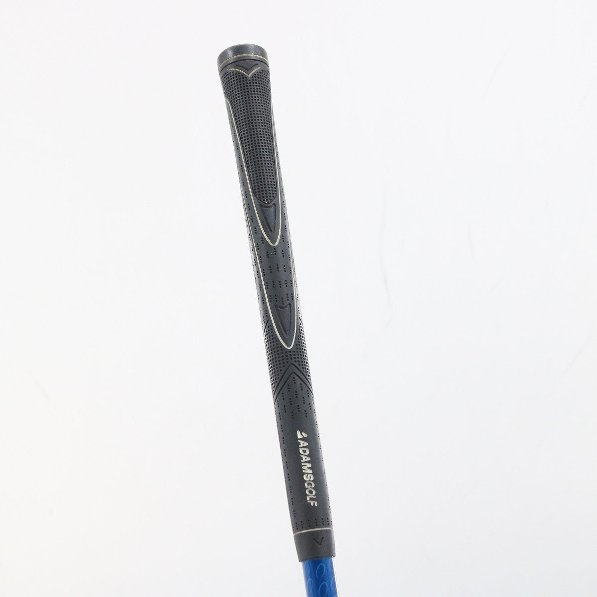 Adams IDEA a7OS Individual 9 Iron Hybrid Graphite Grafalloy Regular RH C-137982