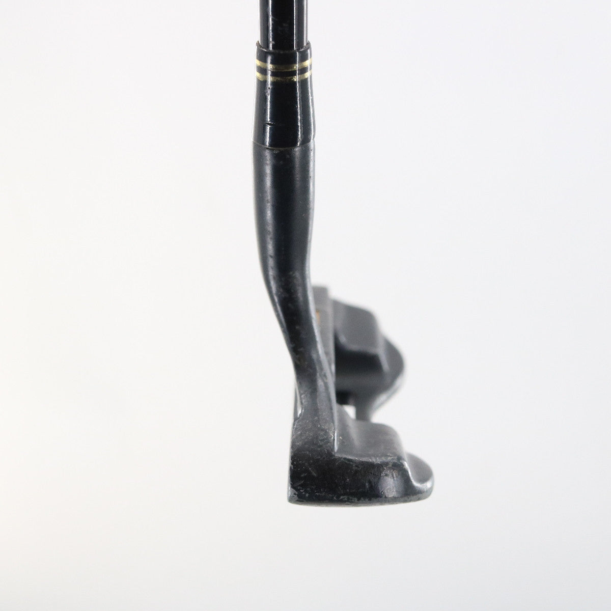 Knight Aspect Putter Graphite Shaft 35 inches Right Handed C-138006