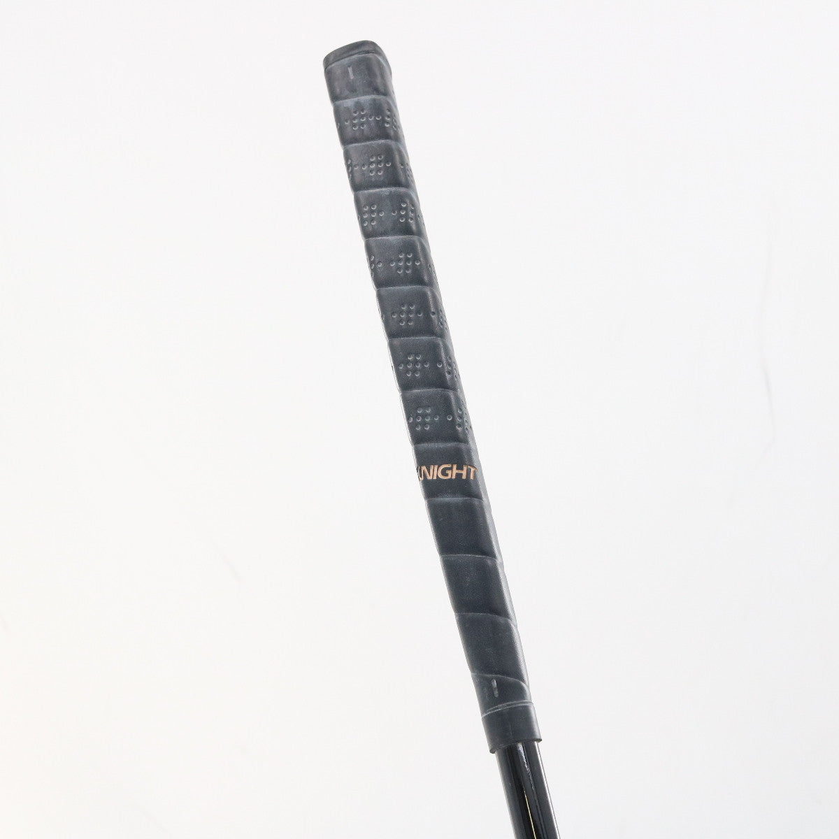 Knight Aspect Putter Graphite Shaft 35 inches Right Handed C-138006