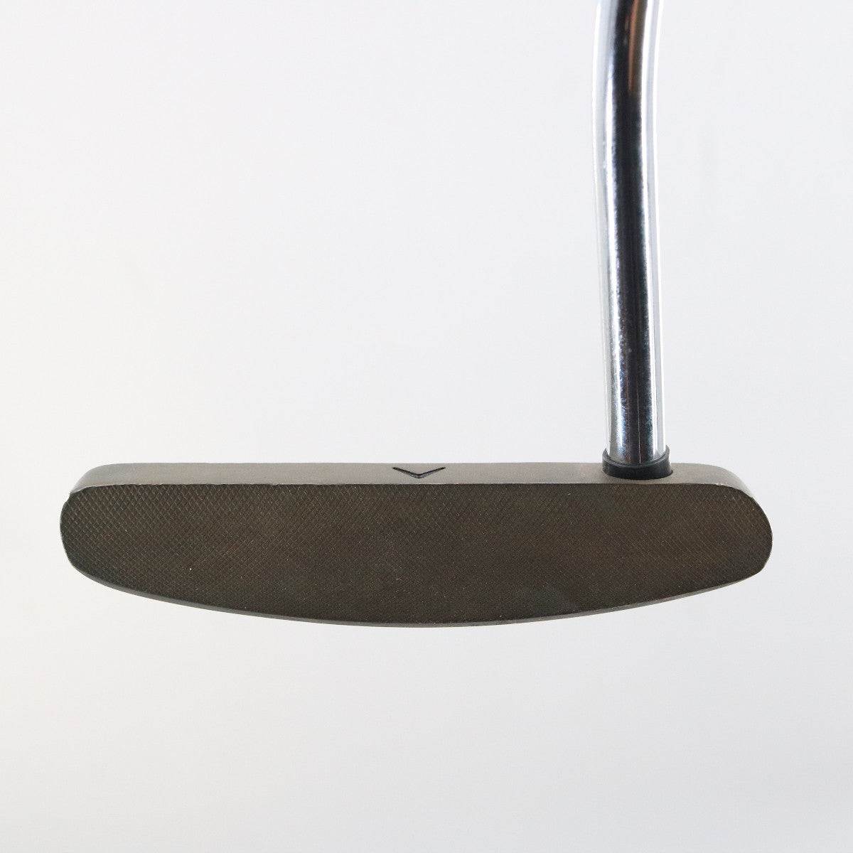 Callaway Golf Bobby Jones BJ-4 Blade Putter 35 Inch Steel Right-Handed C-138026