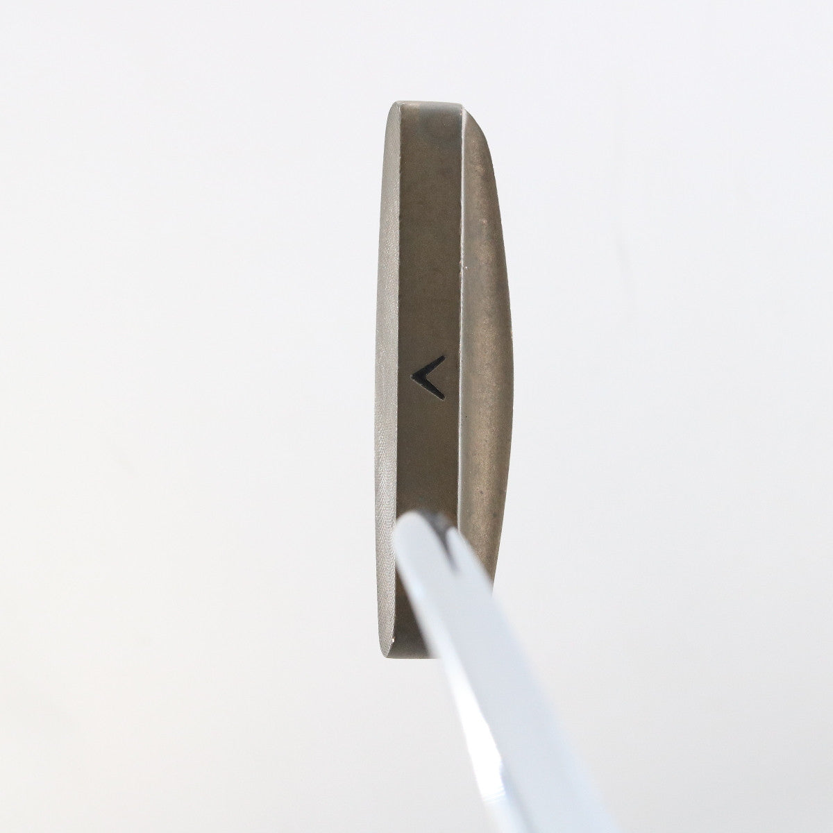 Callaway Golf Bobby Jones BJ-4 Blade Putter 35 Inch Steel Right-Handed C-138026