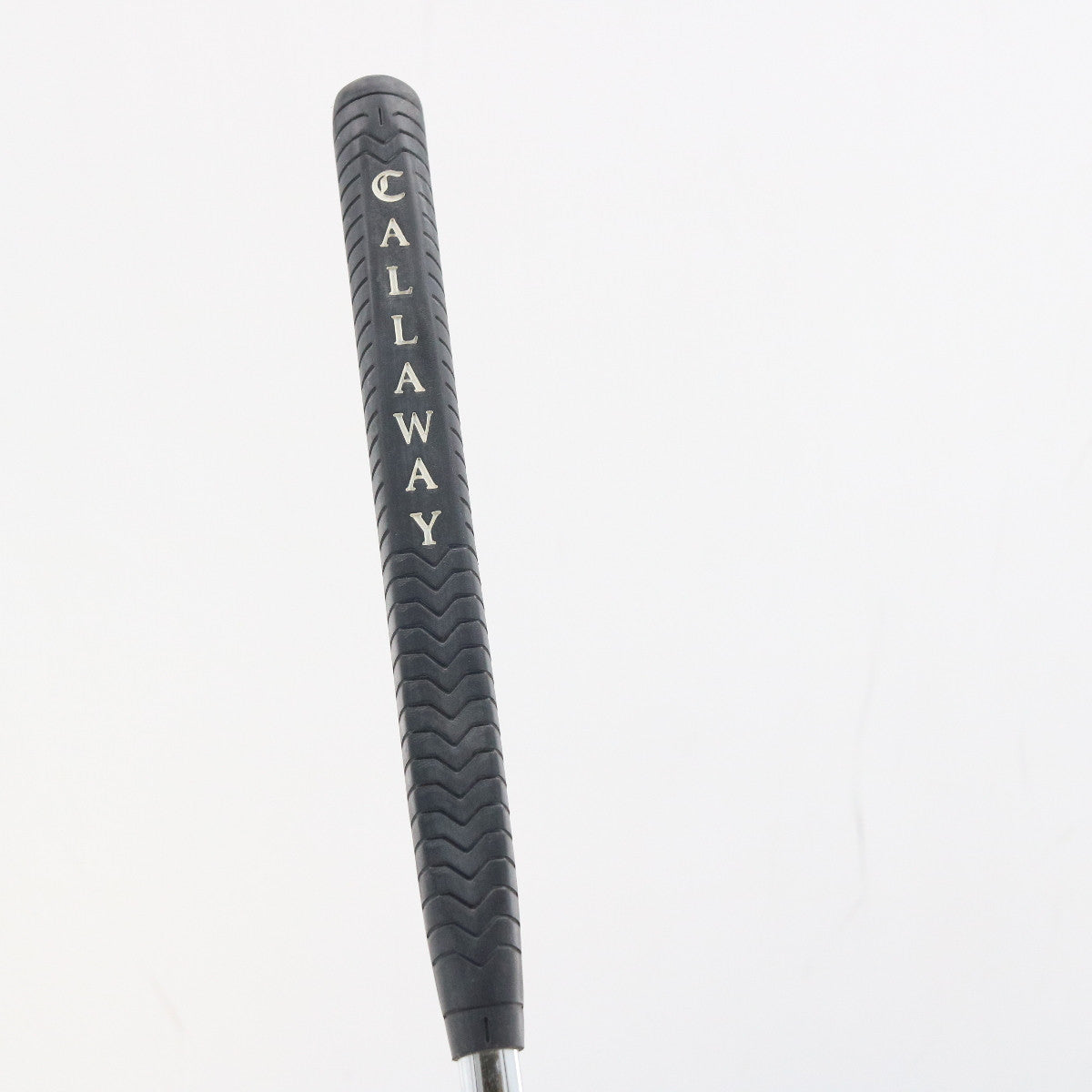 Callaway Golf Bobby Jones BJ-4 Blade Putter 35 Inch Steel Right-Handed C-138026