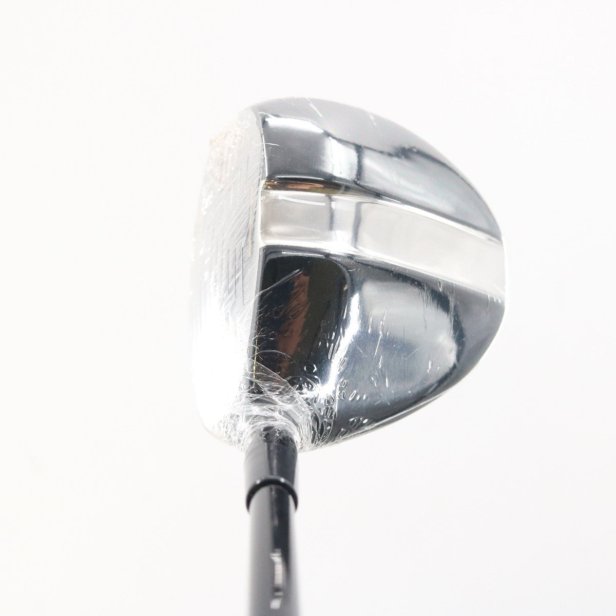 XFactor Hammer 5 Fairway Wood 22 Deg Graphite Senior Flex Right Handed C-138029