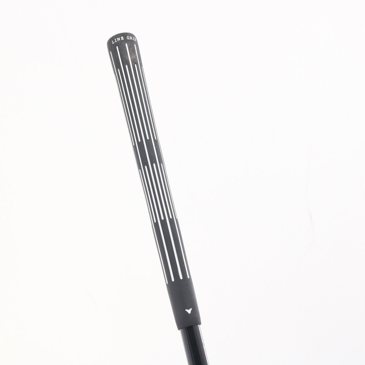 XFactor Hammer 5 Fairway Wood 22 Deg Graphite Senior Flex Right Handed C-138029