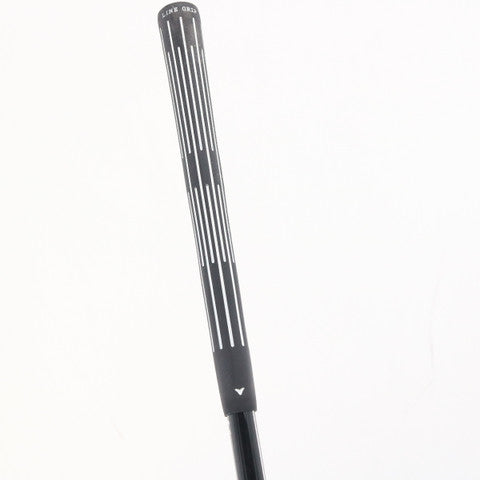 XFactor Hammer 5 Fairway Wood 22 Deg Graphite Senior Flex Right Handed C-138030
