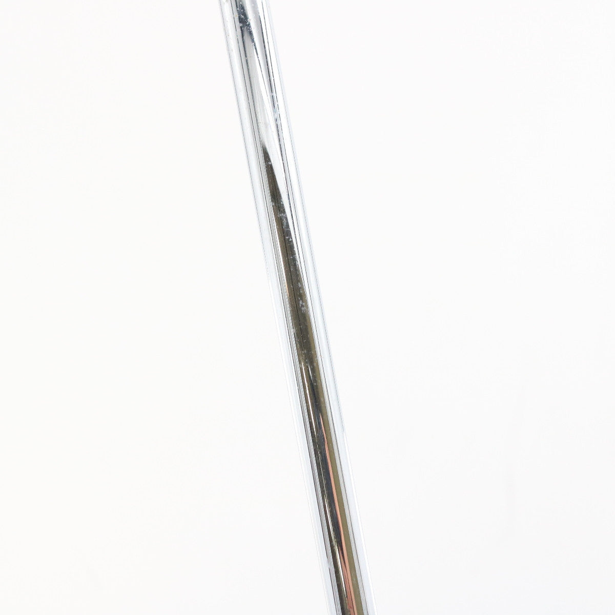 TaylorMade Titanium Rescue Hybrid 18 Degrees Steel Regular Right Hand C-138053