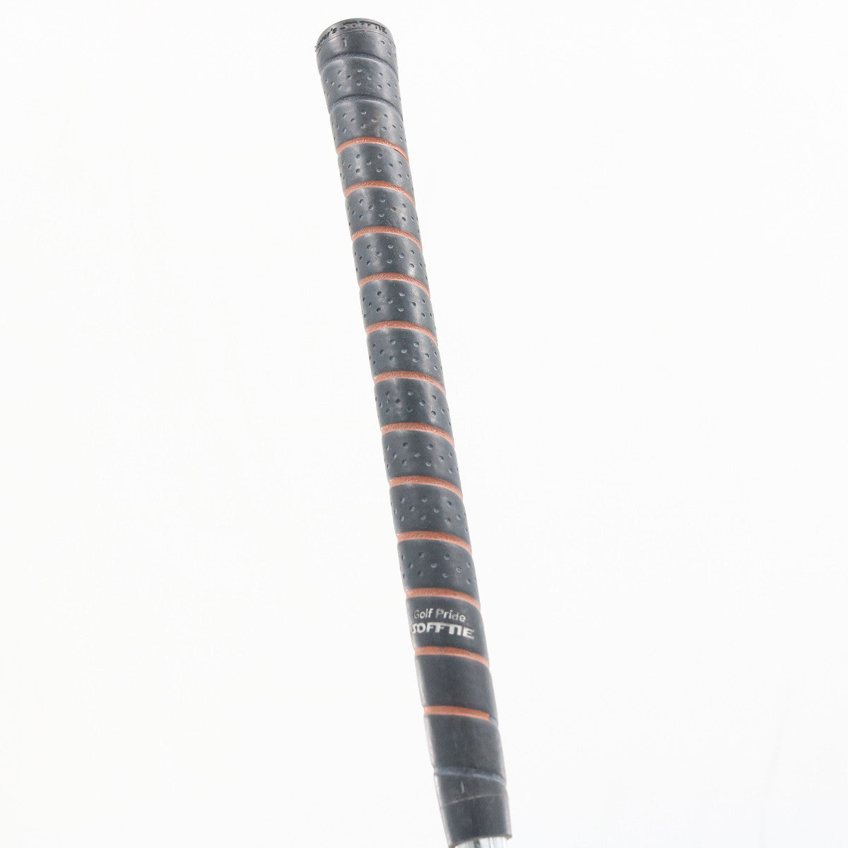 TaylorMade Titanium Rescue Hybrid 18 Degrees Steel Regular Right Hand C-138053
