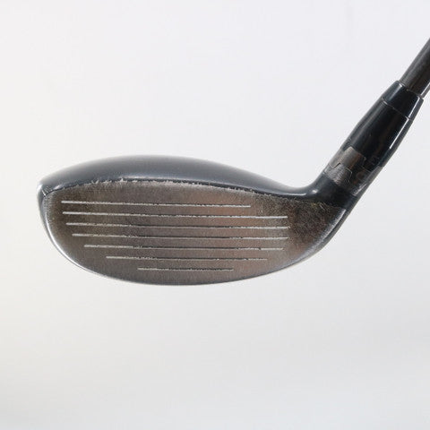 Titleist 913H 4 Hybrid 21 Degrees Phenom Stiff Flex RH Right Handed C-138077