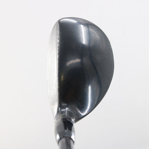 Titleist 913H 4 Hybrid 21 Degrees Phenom Stiff Flex RH Right Handed C-138077