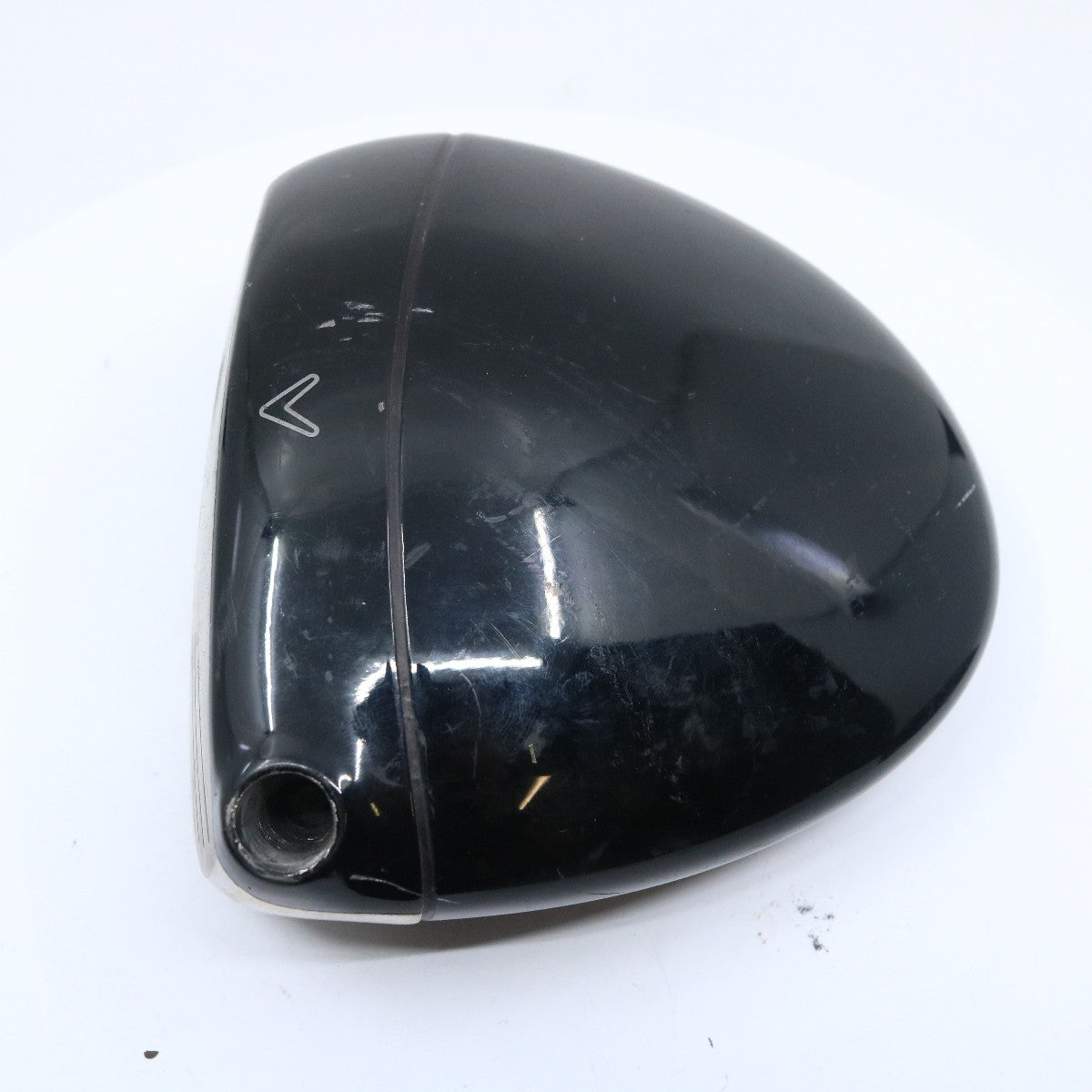 Callaway FT9 Draw Driver 11 Degrees HEAD ONLY RH Right-Handed C-138082