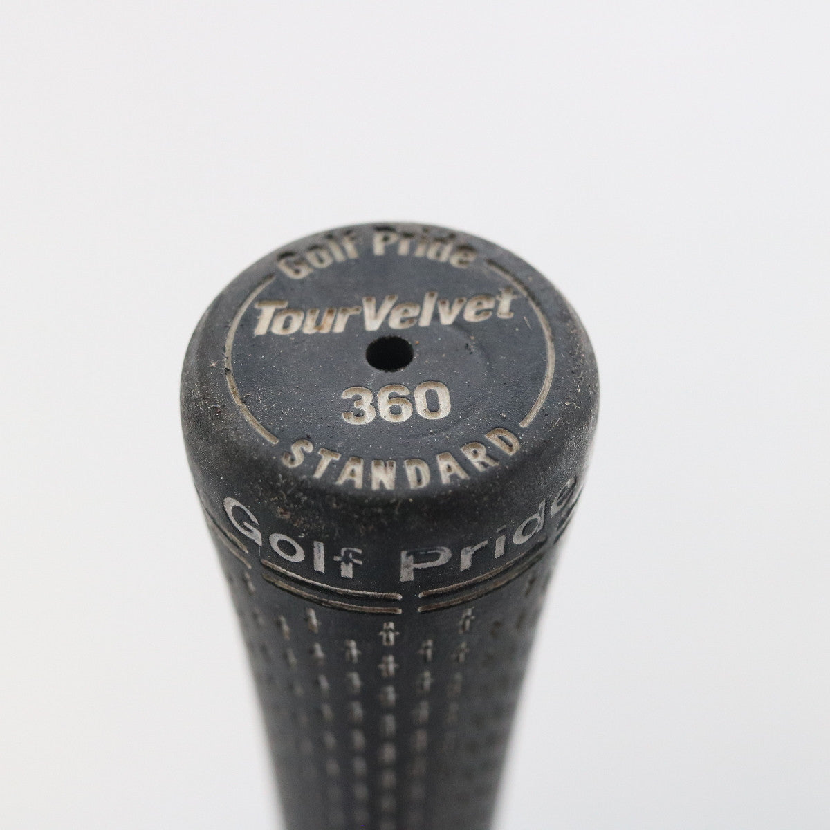 Titleist Vokey SM8 Brushed Steel L LW Lob Wedge 60 Deg 60.10 Steel RH C-138716