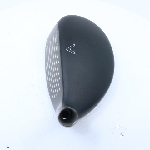 HEAD ONLY Callaway Rogue ST Max OS Lite 4 Hybrid Right-Hand C-138827