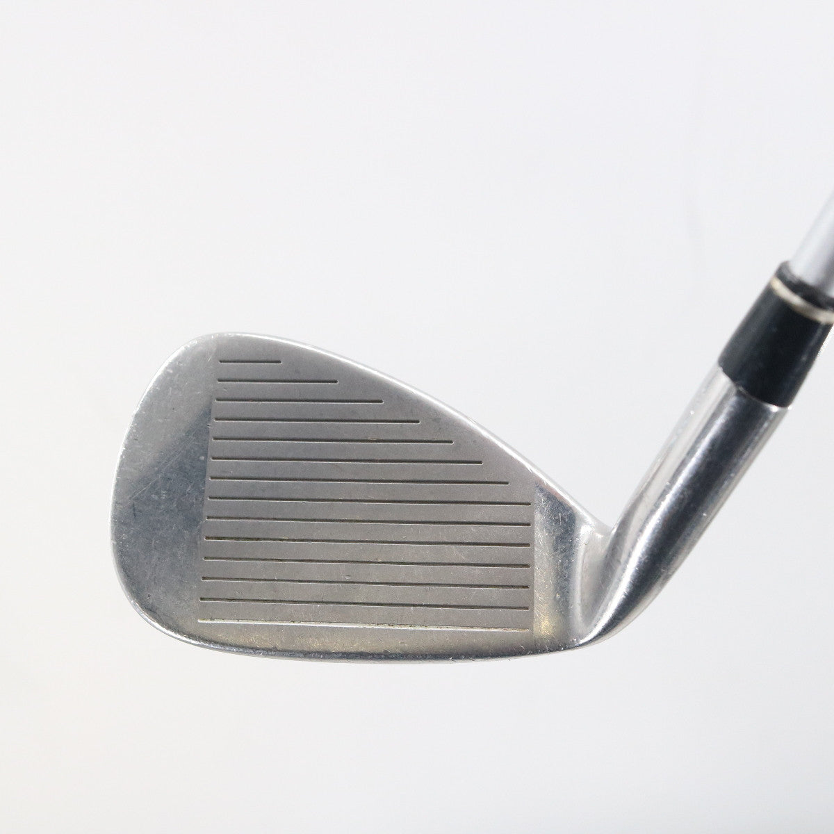 Adams Idea Tech V4 Hybrid P Pitching Wedge Graphite Ladies Flex RH C-138863
