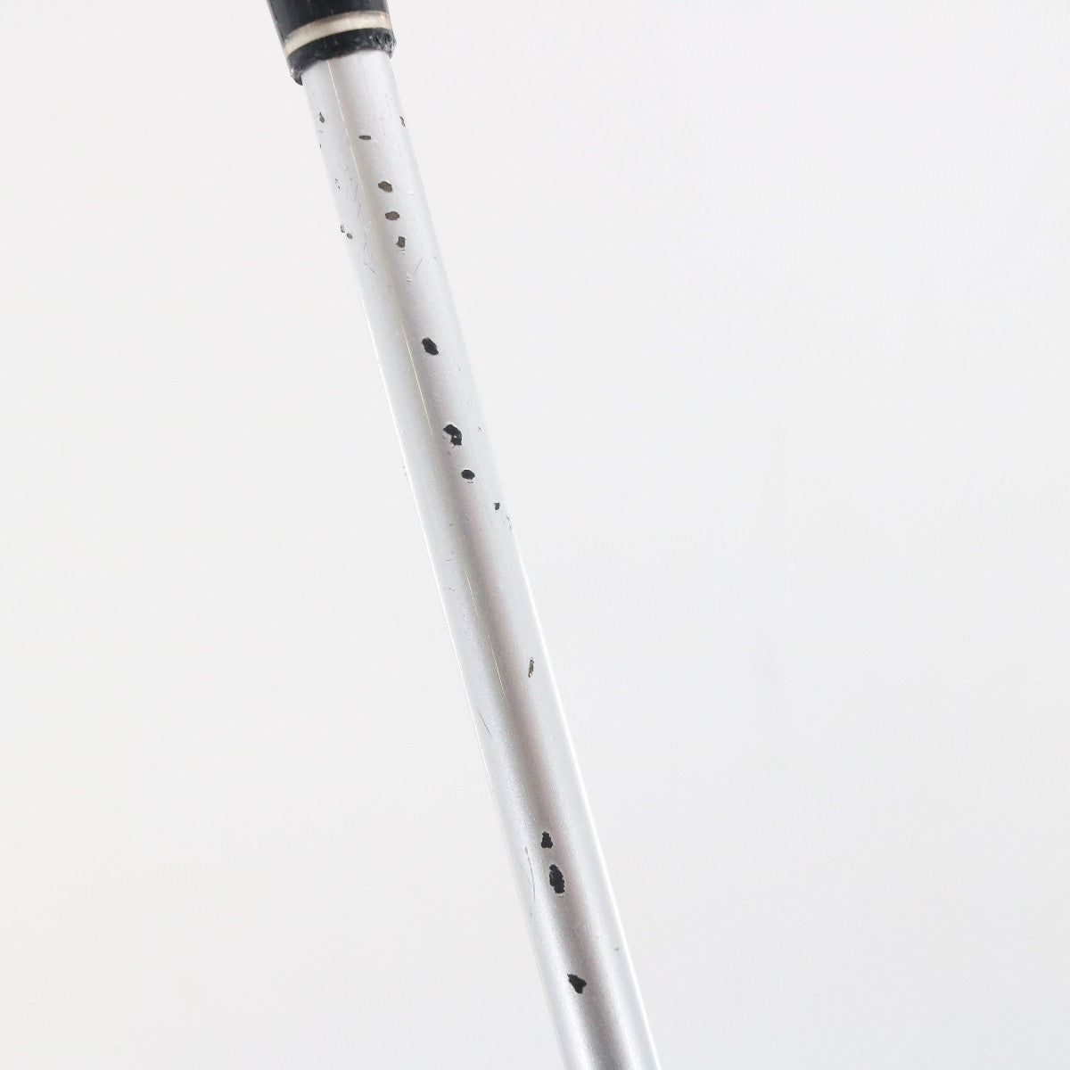 Adams Idea Tech V4 Hybrid P Pitching Wedge Graphite Ladies Flex RH C-138863