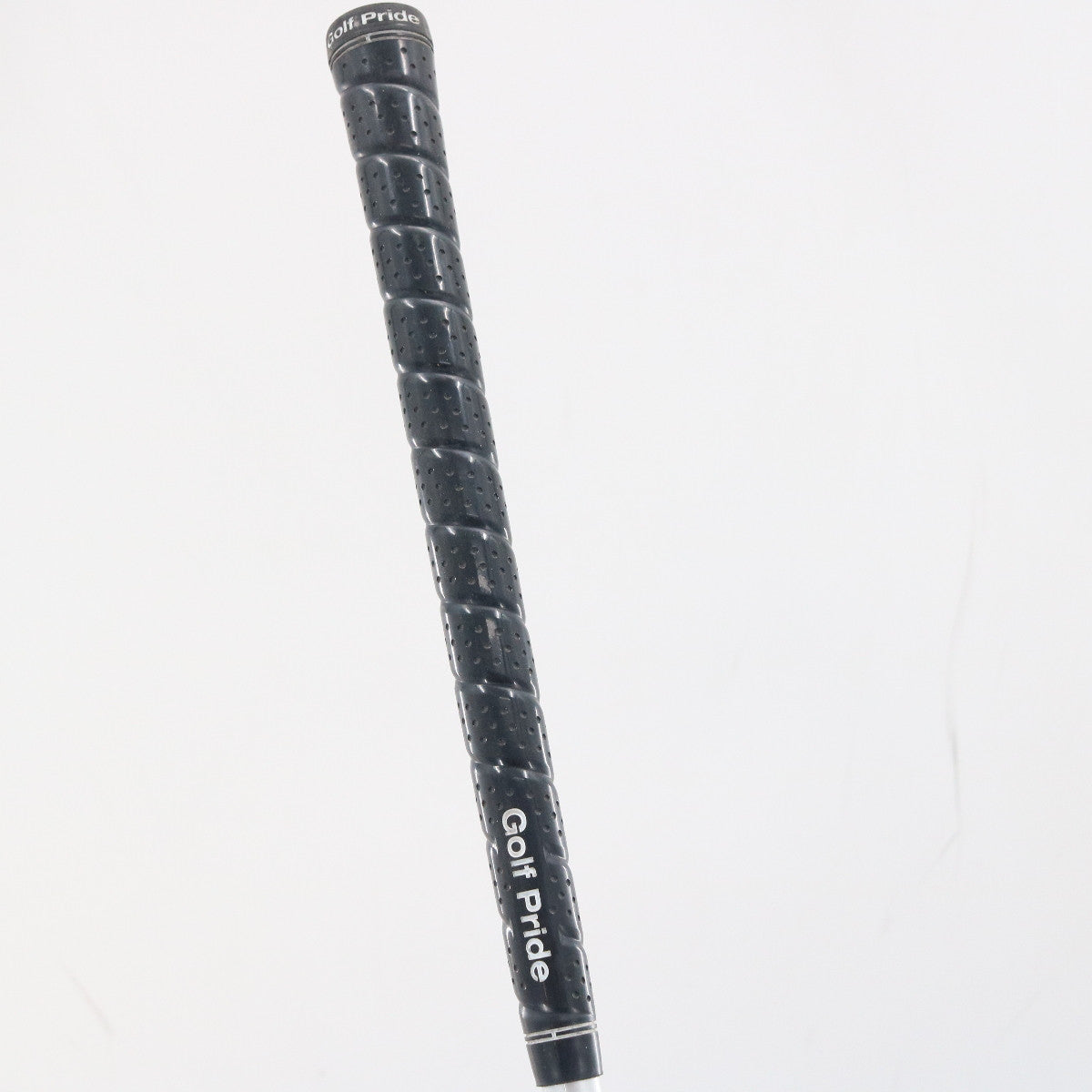 Adams Idea Tech V4 Hybrid P Pitching Wedge Graphite Ladies Flex RH C-138863