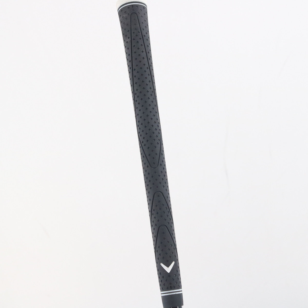 Callaway PARADYM X Individual 7 Iron Graphite Ascent A Senior Flex RH C-139049