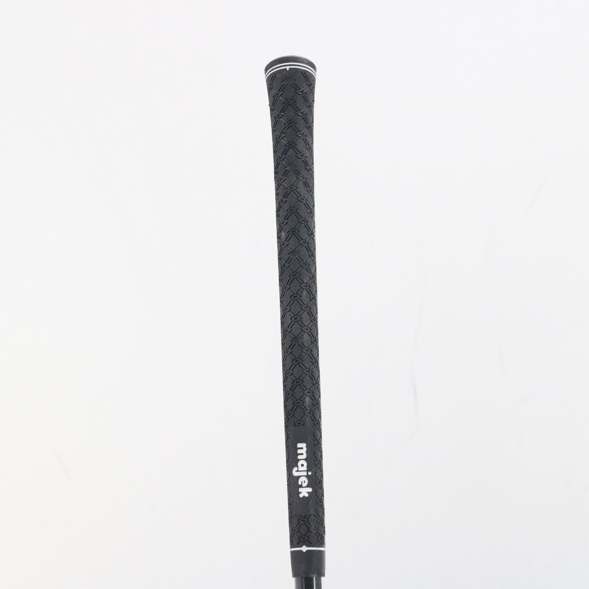 PinSeeker Center Fire Plus Oversize Pitching Wedge Graphite Stiff RH C-139202