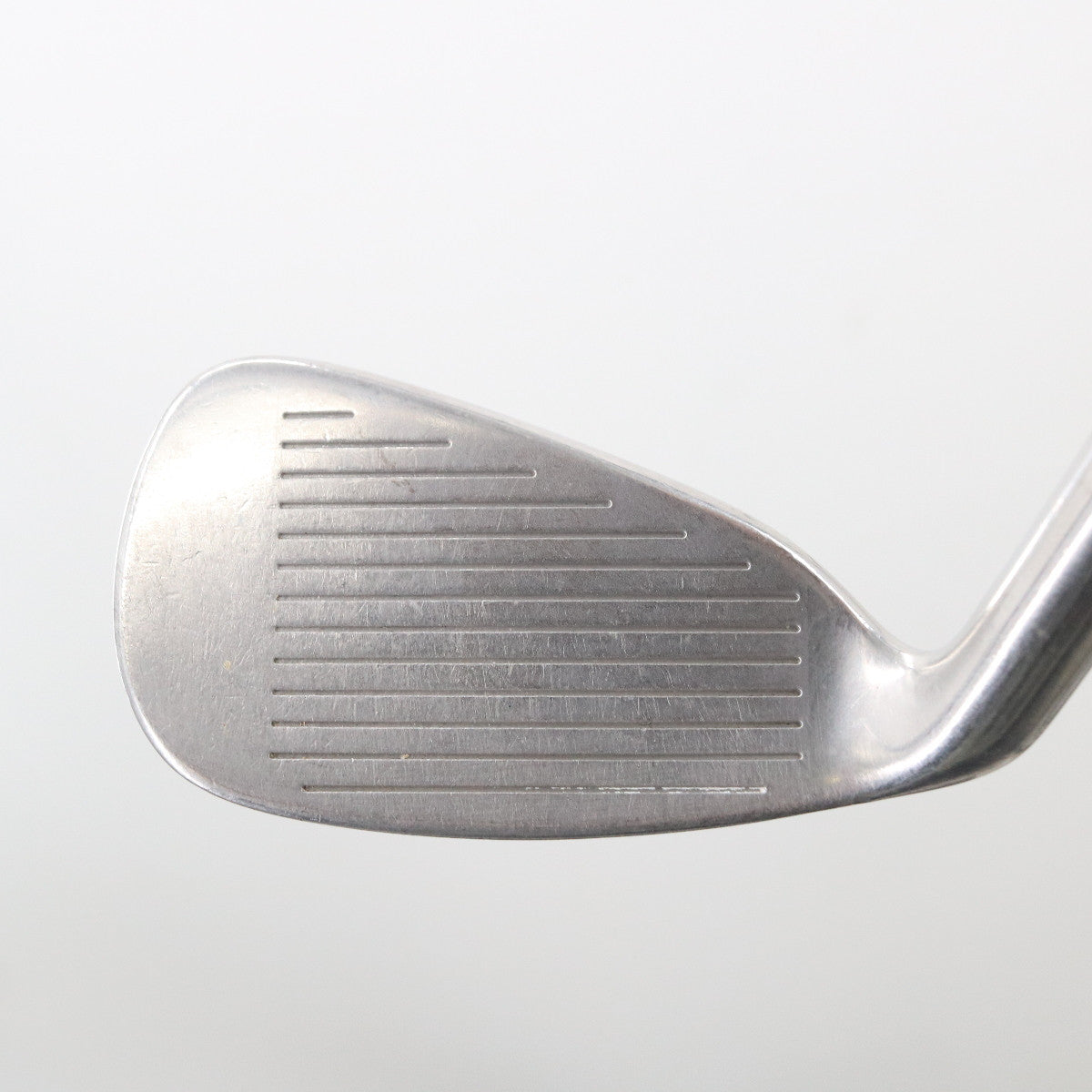 Cleveland Tour Action TA5 Individual 9 Iron Graphite Regular Flex RH C-139219