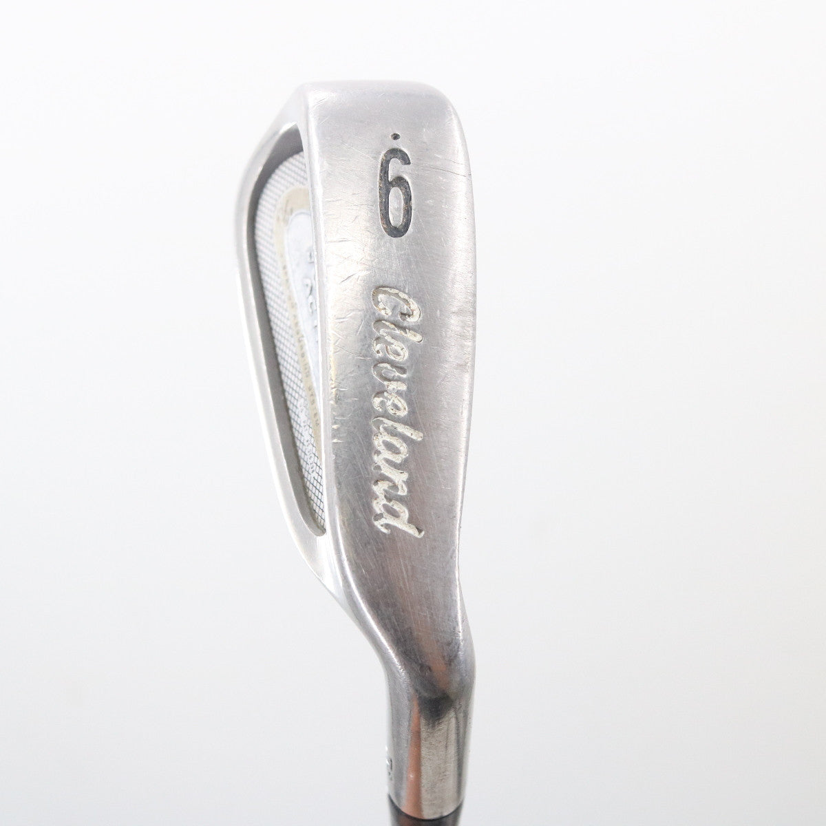 Cleveland Tour Action TA5 Individual 9 Iron Graphite Regular Flex RH C-139219