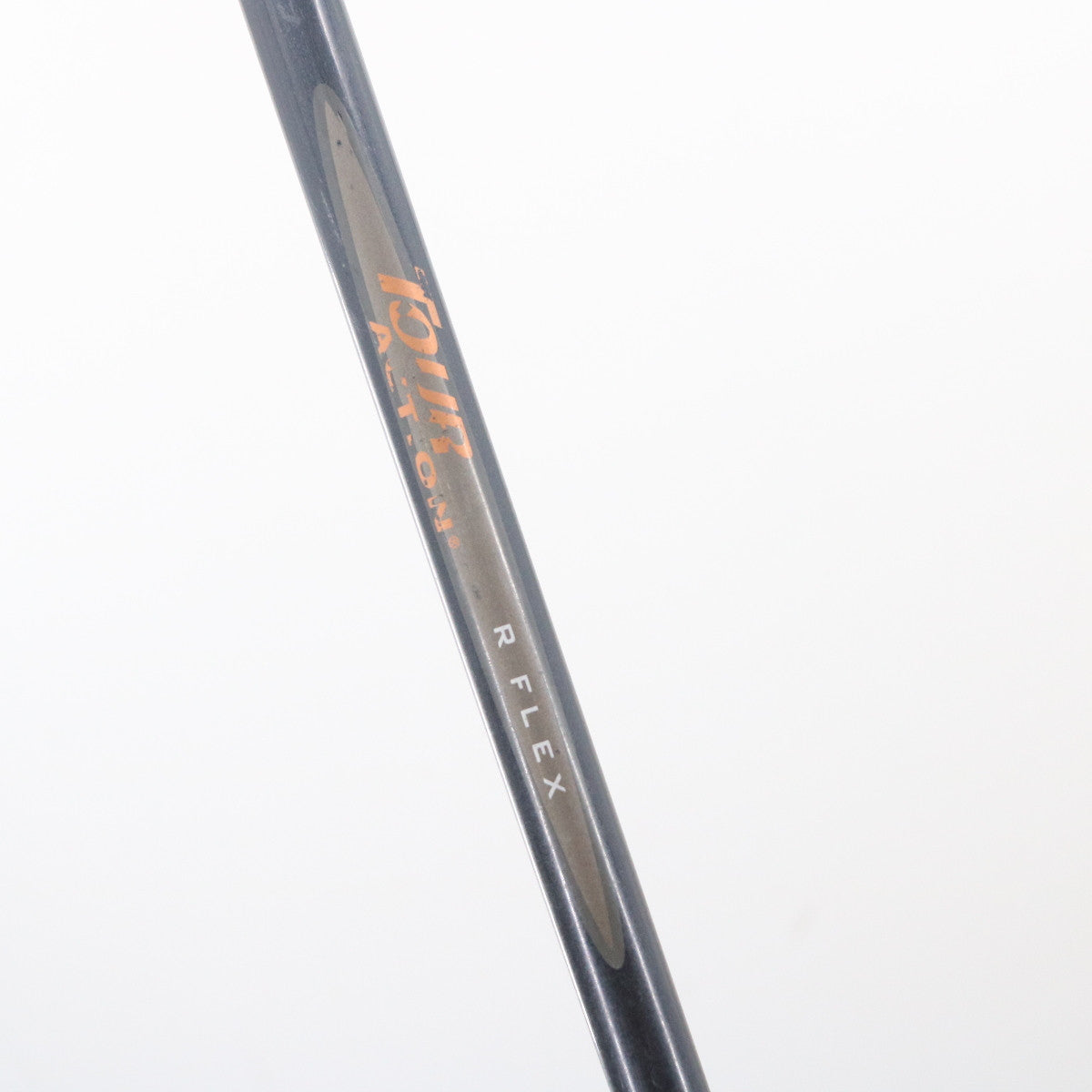 Cleveland Tour Action TA5 Individual 9 Iron Graphite Regular Flex RH C-139219